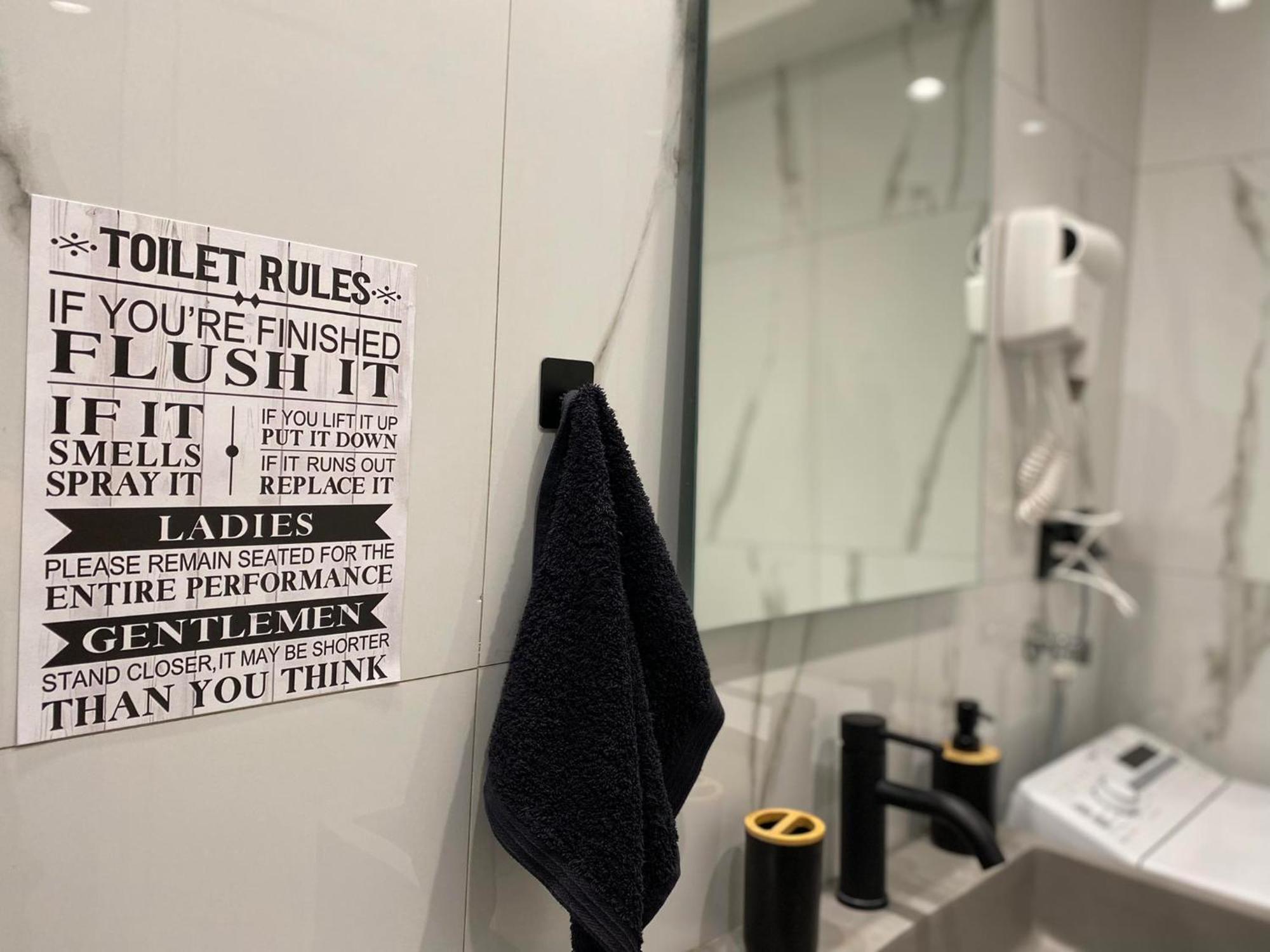 Skg Vibes Apartman Szaloniki Kültér fotó