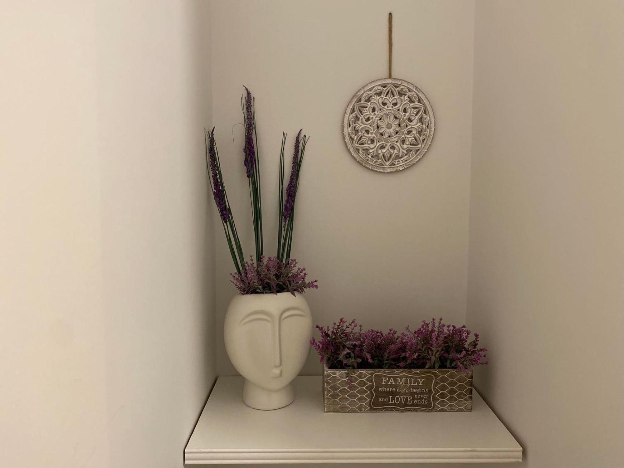 Skg Vibes Apartman Szaloniki Kültér fotó